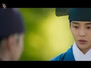 ≪韓国ドラマNOW≫「恋慕」6話、ロウン（SF9）、パク・ウンビンに「初恋」を告白＝あらすじ・ネタバレ
