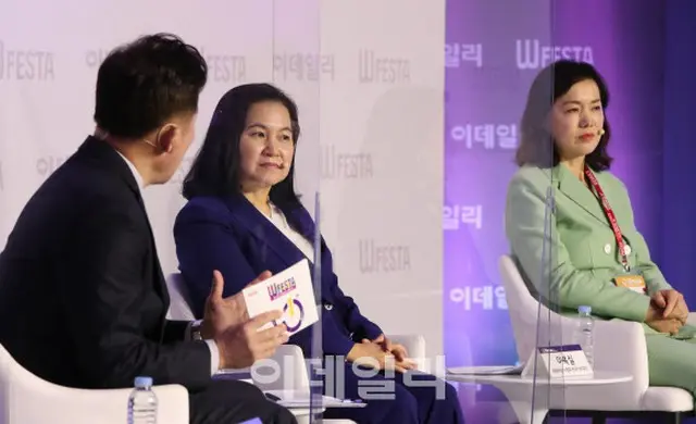 新型コロナ禍を仕事と家庭の両立のチャンスにすべき＝韓国報道（画像提供:wowkorea）