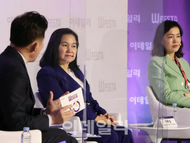 新型コロナ禍を仕事と家庭の両立のチャンスにすべき＝韓国報道（画像提供:wowkorea）