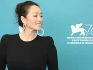 中国系芸能人の「中国籍復帰」への動きが相次ぐ…国内での排他的民族主義台頭を受けて＝台湾報道