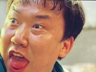 「イカゲーム」クァク・ジャヒョン、インスタグラムを開設…「照れてしまいますが、感謝しています」