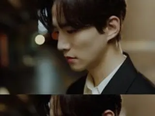 「2AM」、2つ目のタイトル曲のMVティザー公開！＝ジュノ（2PM）が援護射撃