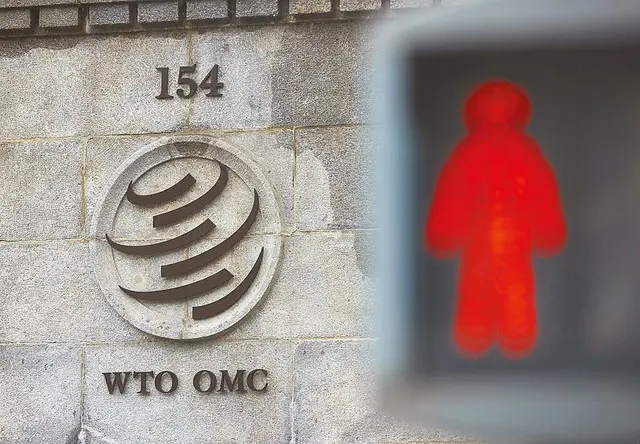 中国の台湾産果物禁輸問題で台湾側が11月にWTOで「申し立て」　専門家は「直接交渉がカギ」＝台湾報道（画像提供:wowkorea）