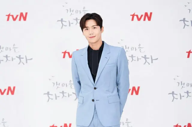 俳優キム・ソンホ、元彼女の中絶問題に…「堕胎教唆・ほう助罪」法的処罰の可能性は？（画像提供:wowkorea）