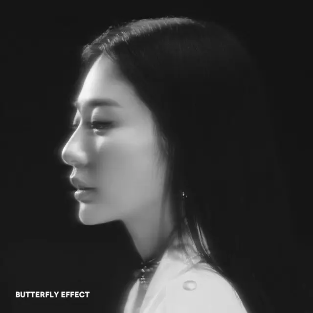 「赤頬思春期（BOL4）」の新譜「Butterfly Effect」が人気　新たなコンセプトでリスナーを魅了（画像提供:wowkorea）