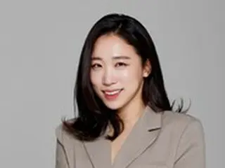 女優イ・ミド、TVING「ザ・マンション」出演確定