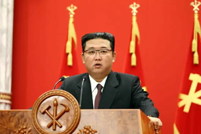 韓国の国家情報院、「金正恩氏が140キロから20キロ減量…健康異常説の根拠がない」（画像提供:wowkorea）