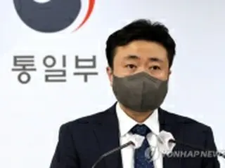 金正恩氏　政治ステータスの強化を継続＝韓国統一部