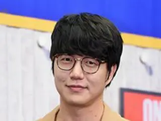 ”2年前のコメント”で歌手ソン・シギョンに告訴されたネットユーザー、経験者として明かす「反省文は大事」