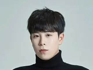 【公式】「Block B」ピオ、アーティストカンパニーと専属契約…チョン・ウソン＆イ・ジョンジェら所属