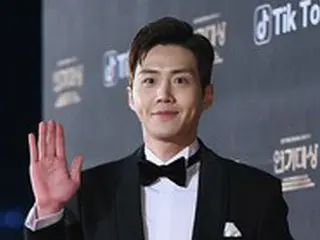 俳優キム・ソンホの元恋人、イ・ジェフン（COOL）と遊興酒店で一緒だった？…芸能記者出身のユーチューバーが公開