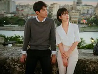 ≪韓国ドラマOST≫「ボーイフレンド」、ベスト名曲　「ためらわないで」＝歌詞・解説・アイドル歌手