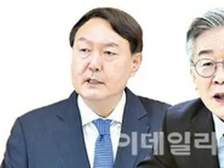 今日、安哲秀氏が大統領選出馬表明…与野党「4者構図」が完成＝韓国