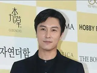 キム・ドンワン（SHINHWA）、 “未成年者性売買事件”のイスを応援し非難浴びる…SNSのコメント欄を制限