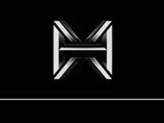 JYP、未公開の新人グループのロゴ初披露＝新ラインナップに期待上昇