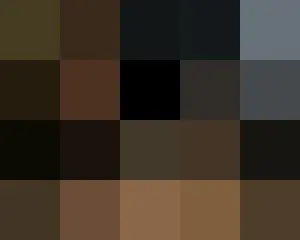 泥酔女から家族の前で暴行受けた男性、女性家族部キャンペーン映像の削除を要請 「男だからと泣き寝入りは悔しい」＝韓国