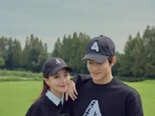 「全身に青あざ告白」美女ユーチューバーの夫、ドクターと舌戦？「韓国にあなたのような医者が存在するとは…」