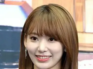 宮脇咲良、Vernalossom契約終了で韓国の新グループでの活動秒読みか