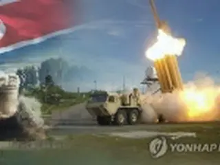 北朝鮮　韓国メディア引用して「独自核武装論に非難の声」