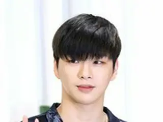 カン・ダニエル（元Wanna One）、「プデュ2」ギャラリー閉鎖を巡る訴訟で敗訴に…裁判所側「表現の自由が委縮」