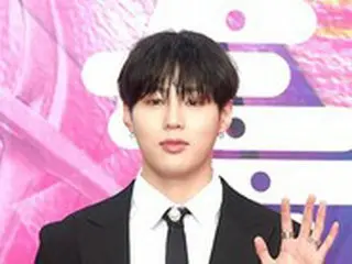 【全文】ハ・ソンウン（元HOTSHOT・Wanna One）、StarCrew Entと専属契約終了…今月アルバム発売し同社での活動にピリオド