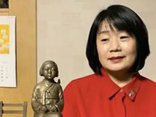 ＜W解説＞ウィズコロナ移行で、制限解除でも元慰安婦支援団体が思い通りに集会を開けない理由