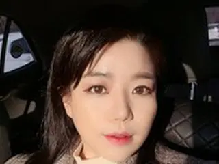 韓国人歌手ジェイセラ「眠っていた状態で性的暴行を受けた」法的対応へ