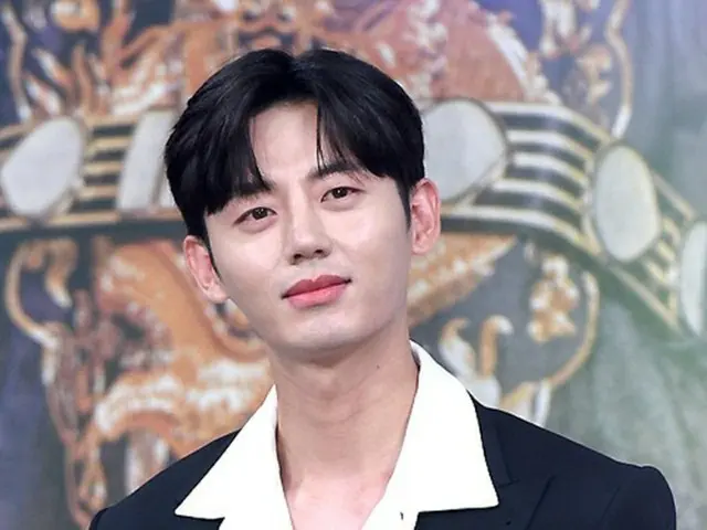 【公式】イ・ジフン、パワハラ問題について「スポンサー」側が事実ではないと反論（画像提供:wowkorea）