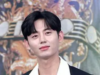 【公式】イ・ジフン、パワハラ問題について「スポンサー」側が事実ではないと反論