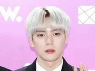 「MONSTA X」ミニョク、ライブ配信中“過激ファン”に怒り「電話しないで」