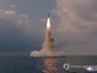 北朝鮮外務省「国防力強化は主権国家の権利」
