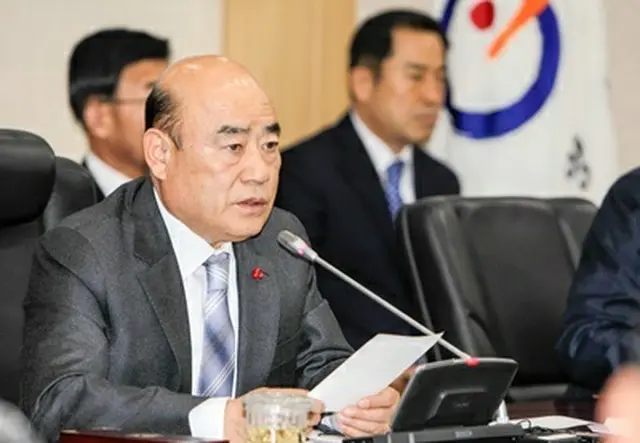 （画像提供:wowkorea）