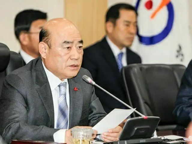 （画像提供:wowkorea）
