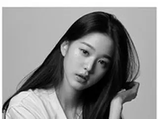 元「IZ*ONE」チャン・ウォニョン、STARSHIPの新人ガールズグループ「IVE」に合流！