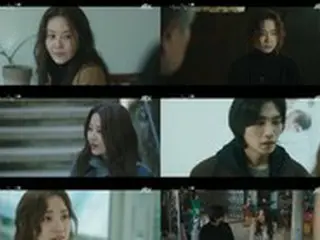≪韓国ドラマNOW≫「あなたに似た人」8話、コ・ヒョンジョンがキム・スアンの思いに気付く＝視聴率2.3%あらすじ・ネタバレ