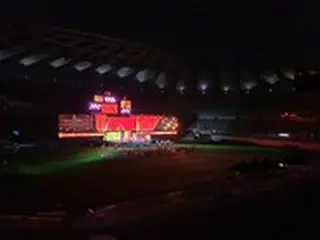 500人以上の大規模公演では、18歳未満でも接種証明書か陰性確認書が必要＝韓国