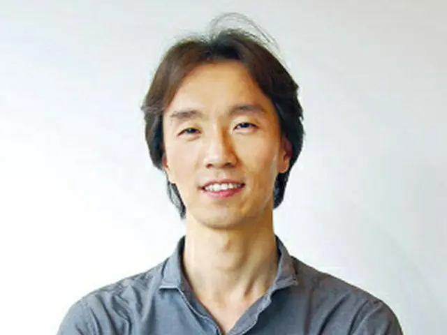 カカオジャパンが社名変更して欧州ウェブトゥーン市場に進出＝韓国報道（画像提供:wowkorea）