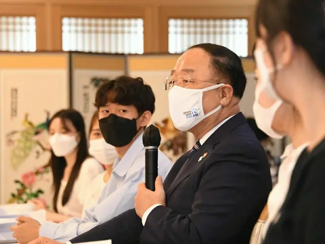 尿素水、軍用機でオーストラリアから2万リットル輸入…ベトナムとも導入を協議＝韓国（画像提供:wowkorea）