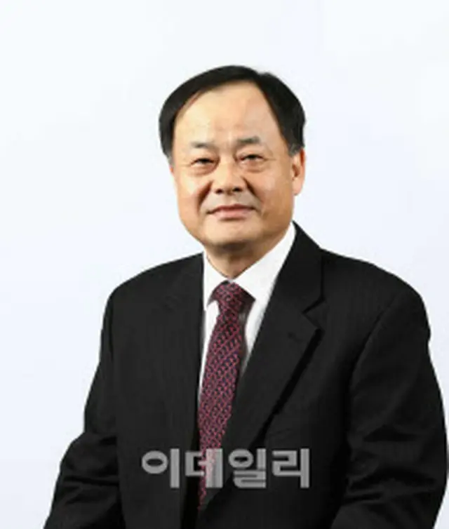 中国恒大危機が見せた信用格付けの重要性＝韓国報道（画像提供:wowkorea）