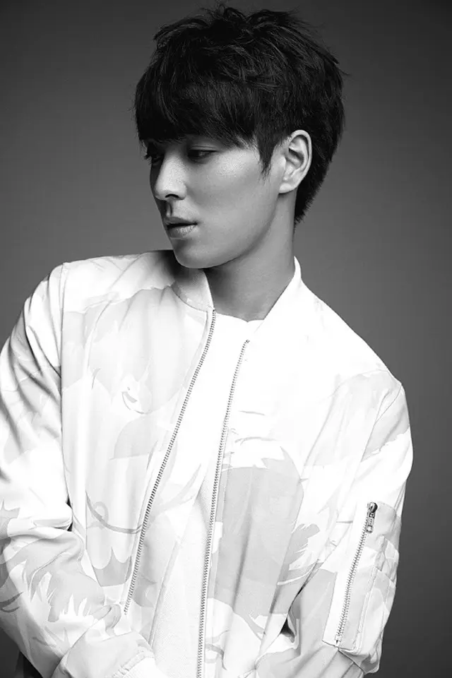 “集団性暴行・違法撮影”チェ・ジョンフン（元FTISLAND）、きょう（8日）出所へ（画像提供:wowkorea）