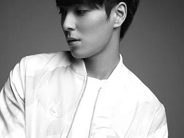 “集団性暴行・違法撮影”チェ・ジョンフン（元FTISLAND）、きょう（8日）出所へ（画像提供:wowkorea）