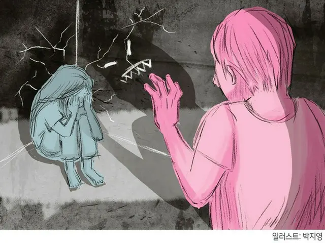 実娘をライターで虐待、性的暴行した父親に懲役13年＝韓国（画像提供:wowkorea）