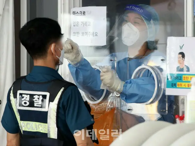 新型コロナワクチン、新規副反応1089件、死亡はファイザー1件＝韓国（画像提供:wowkorea）