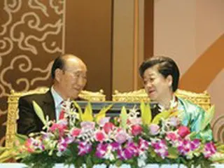 米メディア、すしを米国内で大衆化したのは「統一教会の故文鮮明氏」…もともと日本食ではないと伝える＝韓国報道