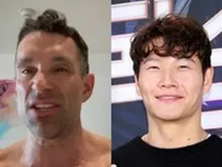 歌手キム・ジョングクの薬物使用を提起したユーチューバー、再度追加指摘「ドーピングをした人は当事者が分かる」