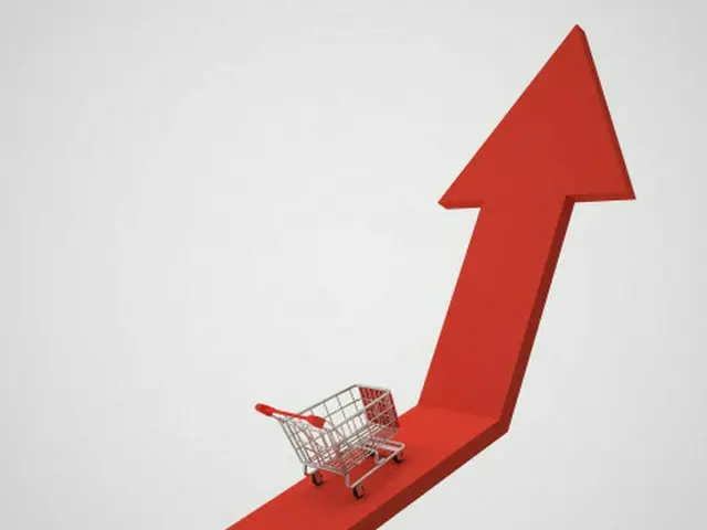 高騰する輸入・生産者物価、消費者物価の上昇を懸念＝韓国報道（画像提供:wowkorea）