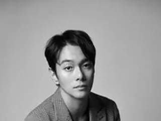“暴行疑惑”の俳優イ・ギュハン、「私の命にかけて暴行、暴言、そのようなことはしていないと誓う」