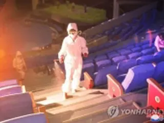 北朝鮮　コロナ感染疑われる患者「漏れなく見つけて治療」＝国境開放へ防疫強化