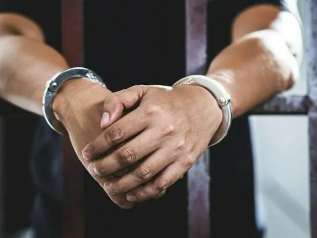 カラオケ店高校生刺殺事件、殺害された男子生徒の母親が加害者の厳罰訴え 「何度も刺した後、笑いながら自決迫った」＝韓国（画像提供:wowkorea）