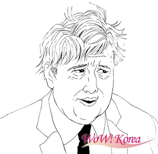 英国で他の疾患により病院に行ったが、新型コロナにかかり死亡した人の数が「1万人」を超えた（画像提供:wowkorea）